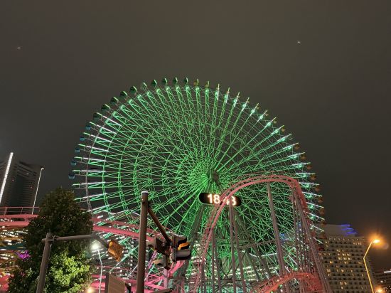 相鐵FRESA INN-橫濱櫻木町優惠