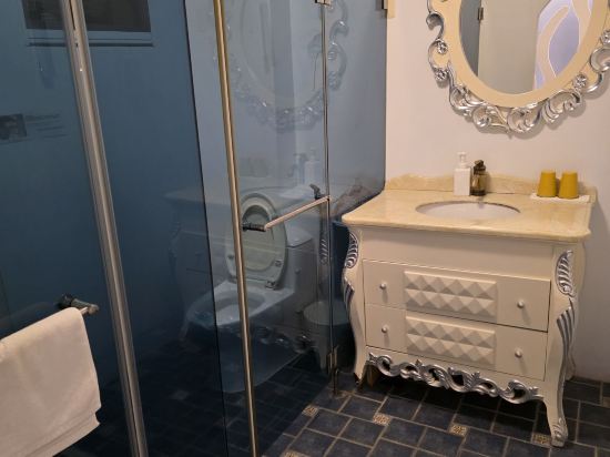 洋蔥生活風格旅居優惠