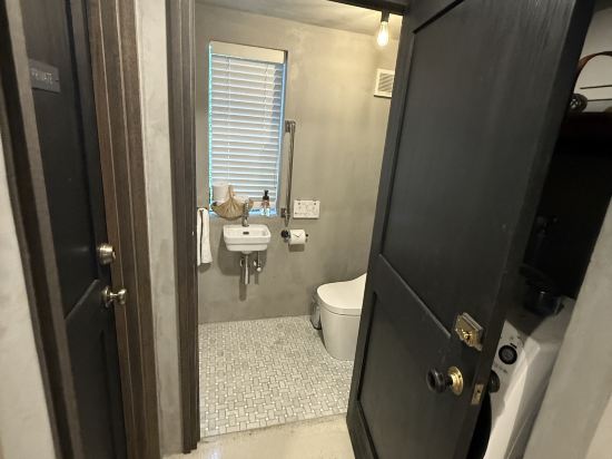 ハナリ・ヴィレッジ・瀬底島 クーポン