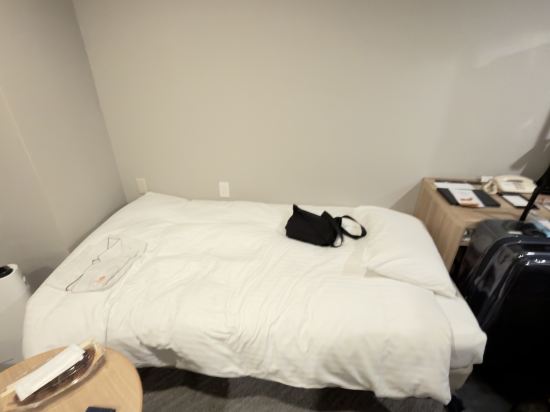 普樂美雅飯店-CABIN-新宿優惠