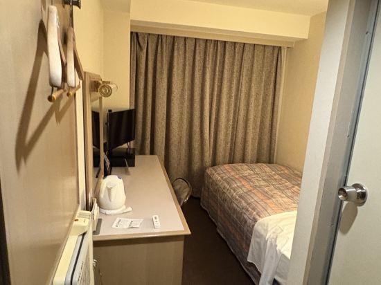 ホテルクラウンヒルズ徳山 クーポン