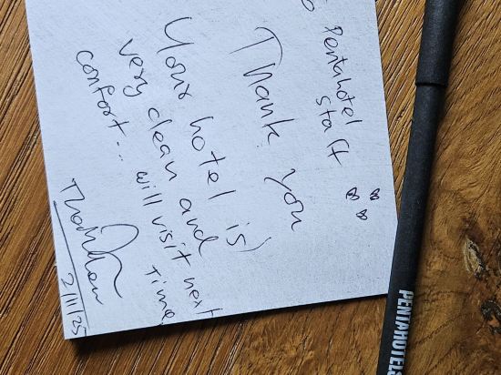 香港屯門貝爾特飯店優惠