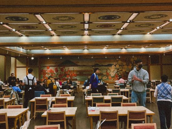 洞爺湖畔亭飯店優惠