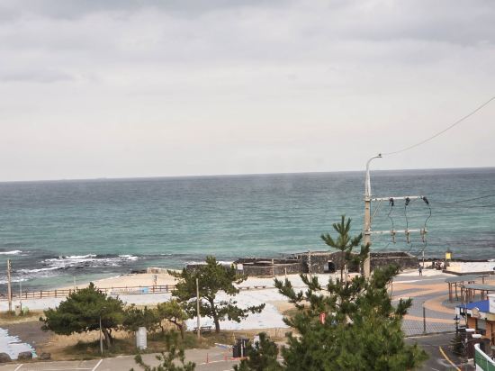 제주 마레보비치호텔 쿠폰