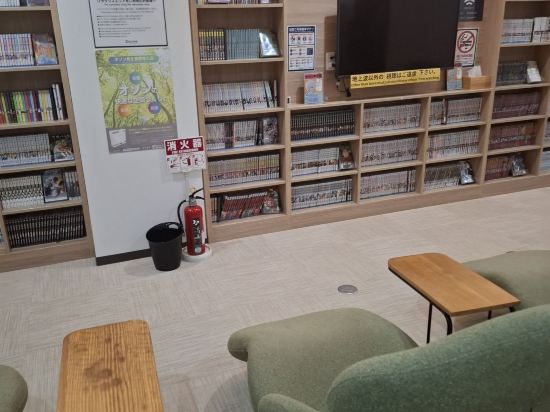 雷蒂梅膠囊旅館飯店優惠