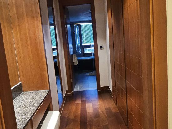 서머셋 제주신화월드 쿠폰