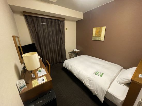 露櫻GRANTIA飛騨高山店優惠