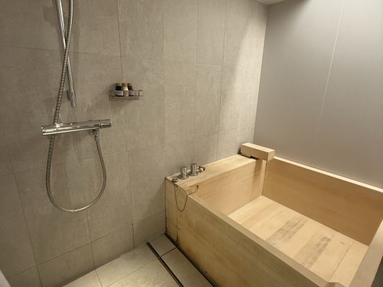 築・月飯店優惠