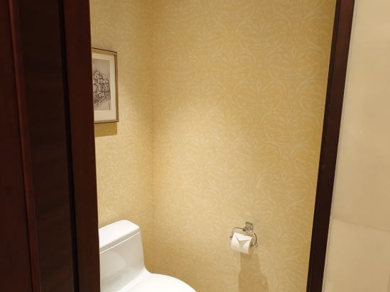 澳門四季酒店優惠