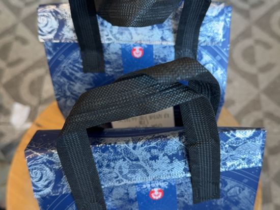 恩平逸豪飯店優惠