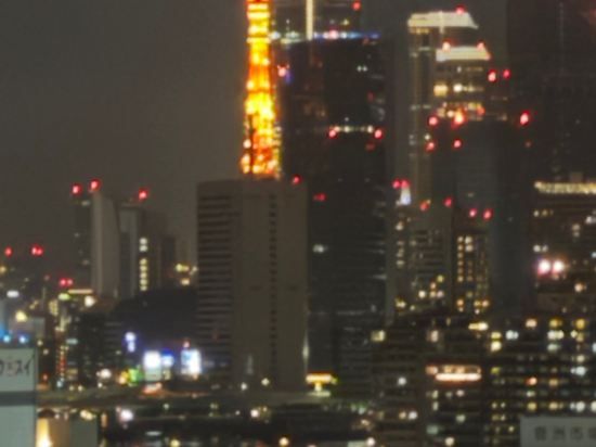 ファーイーストビレッジホテル東京有明 クーポン