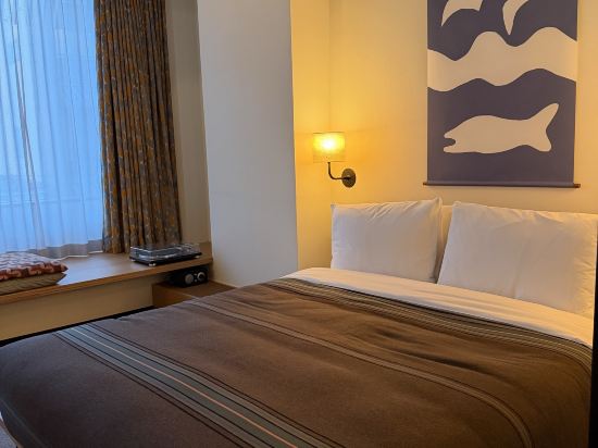 京都 ACE 飯店優惠