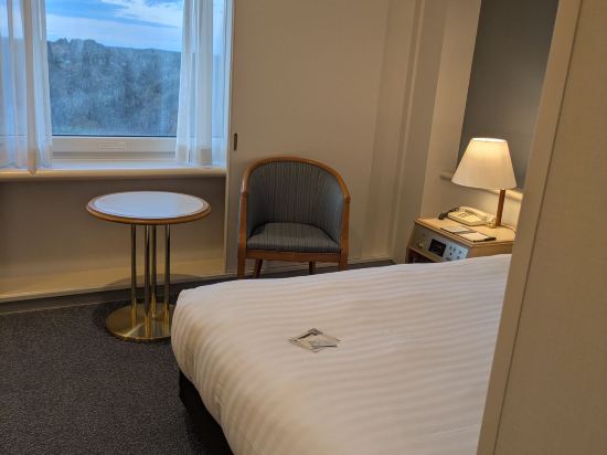 成田馬羅德國際飯店優惠