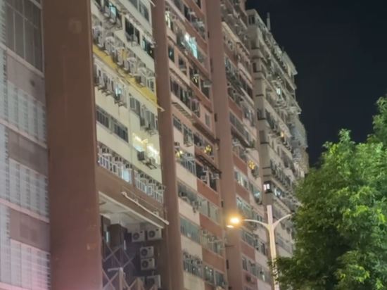 巴黎賓館（華源大廈）優惠