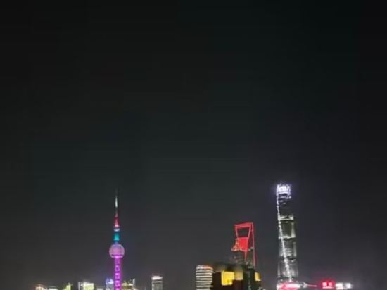 上海外灘璞硯酒店優惠