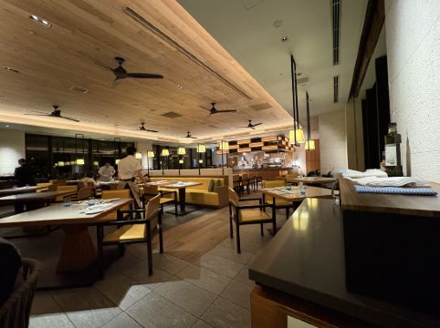 ハイアット リージェンシー 瀬良垣アイランド 沖縄 クーポン