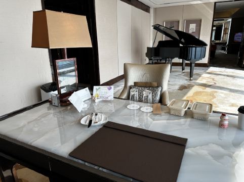 深圳瑞吉酒店優惠