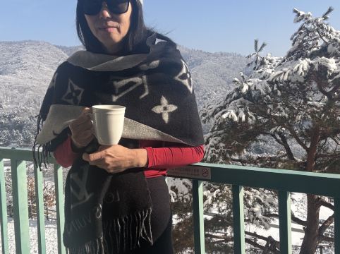 오크밸리 리조트 쿠폰