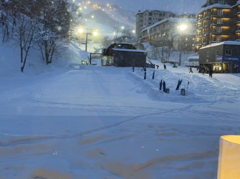 AYA ニセコ クーポン