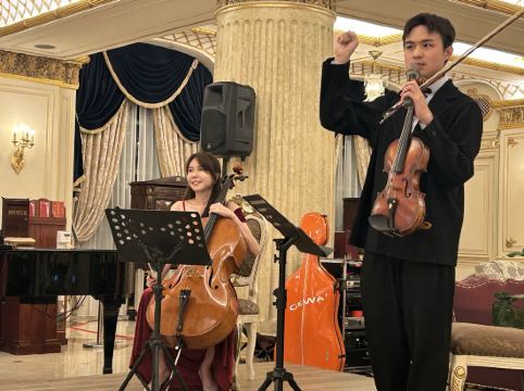 南投溪頭米堤大飯店優惠