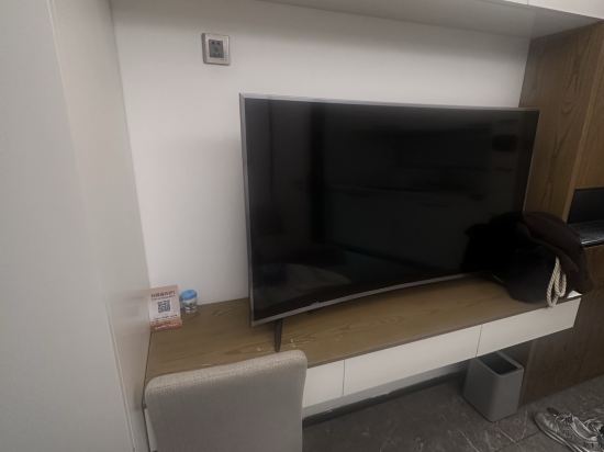 雲頂行政公寓（深圳灣公園店）優惠