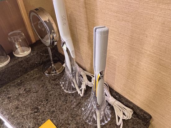 湯元舘 クーポン