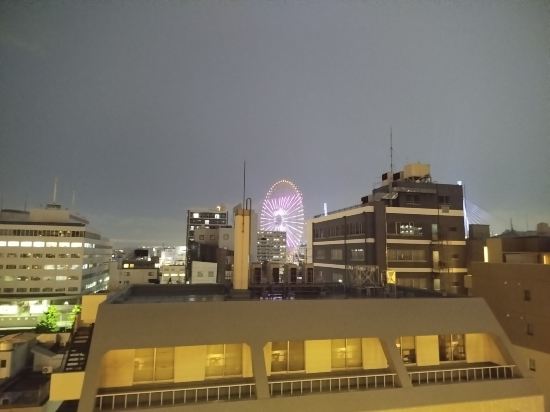ユニバーサルベイ コンドミニアム クーポン