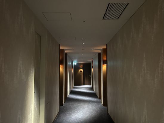ザ ノット 札幌 クーポン