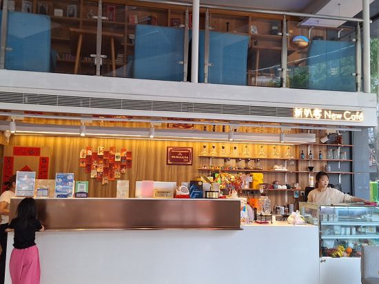 深圳你享酒店優惠