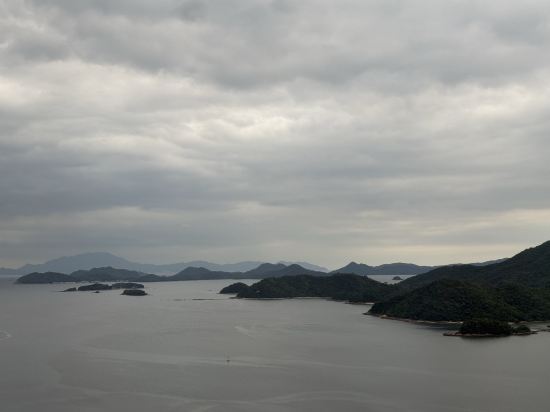 四季LOFT國際酒店公寓（深圳壹海城mall店）優惠