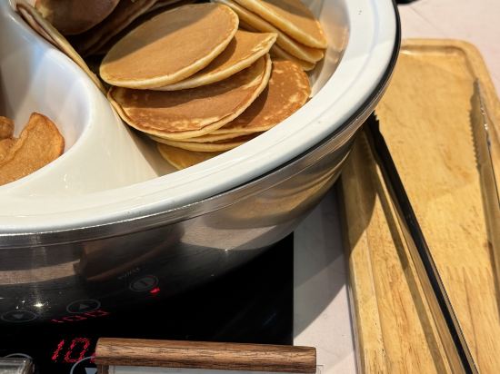 河內薩默塞特格蘭德酒店優惠