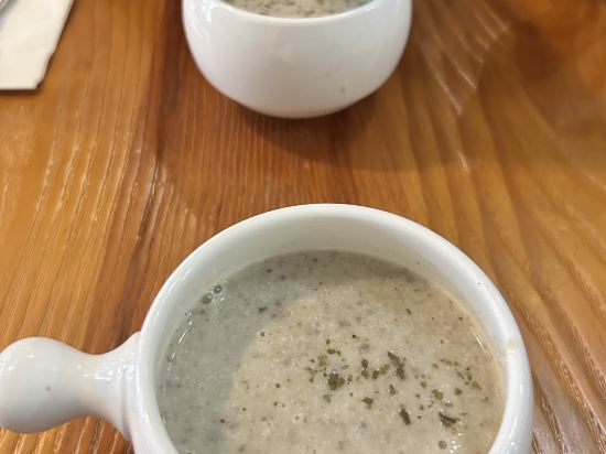 香港頤庭酒店（銅鑼灣店）優惠