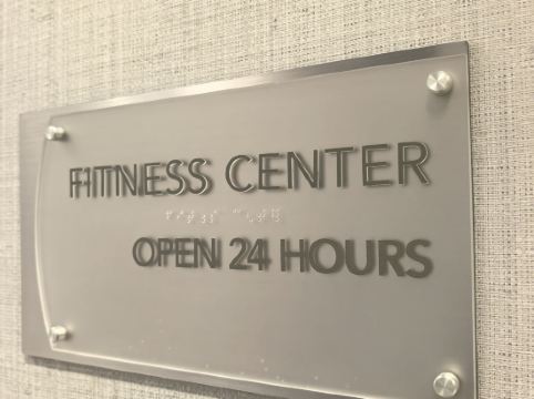 Hampton Inn Boston Seaport District優惠