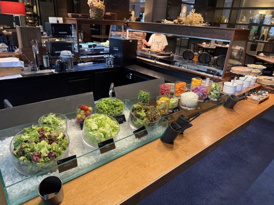 旧軽井沢KIKYOキュリオ・コレクションbyヒルトン クーポン