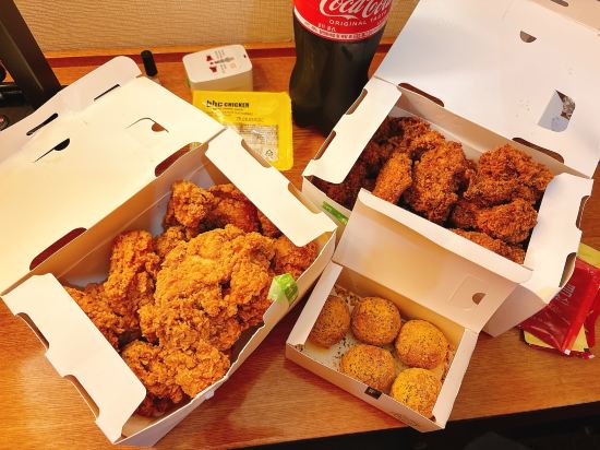 골든서울호텔 쿠폰