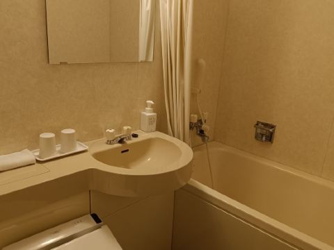 箱根湯本 喜仙荘 クーポン