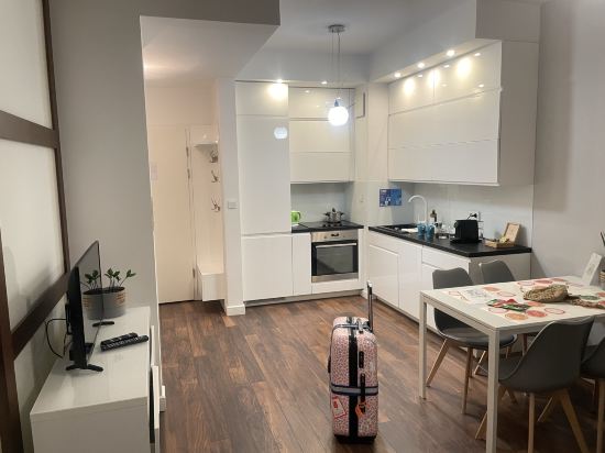 選擇站公寓優惠