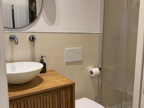 戴爾歐拉佛住宿加早餐旅館優惠