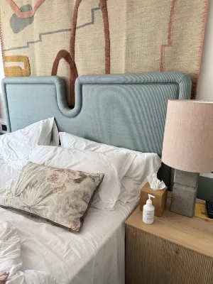 The Hoxton, Poblenou Habitaciones Photos