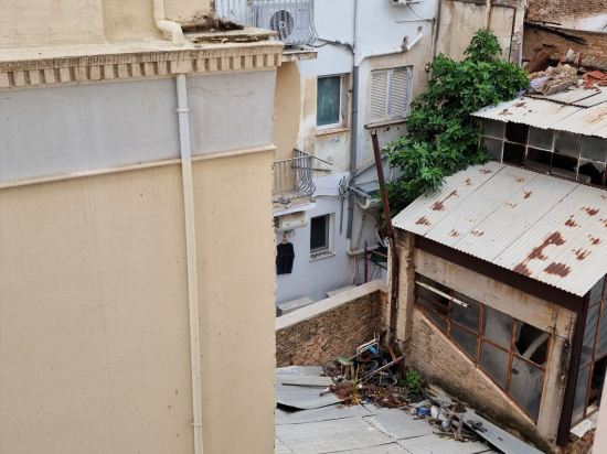 希臘共鳴時尚酒店優惠