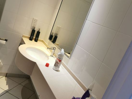 北布里斯託爾希爾頓逸林酒店優惠