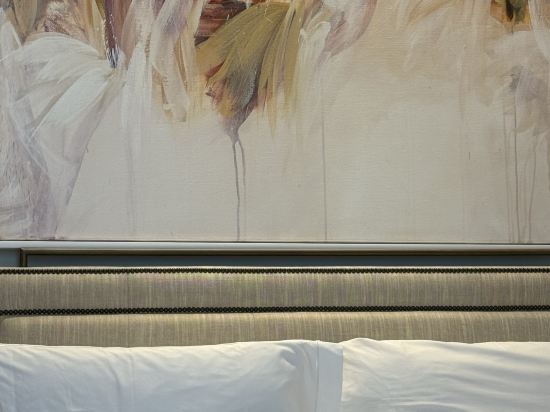 貝夢德卡多根酒店優惠