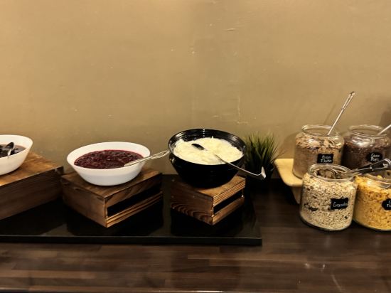 凱恩花園酒店優惠