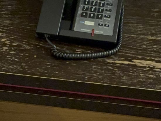 倫敦肯辛頓希爾頓酒店優惠