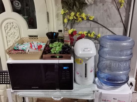 NK 2號旅館優惠