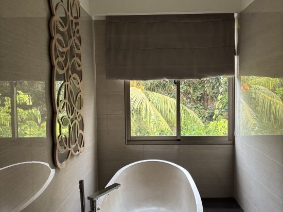 梅魯薩卡努沙杜瓦優惠