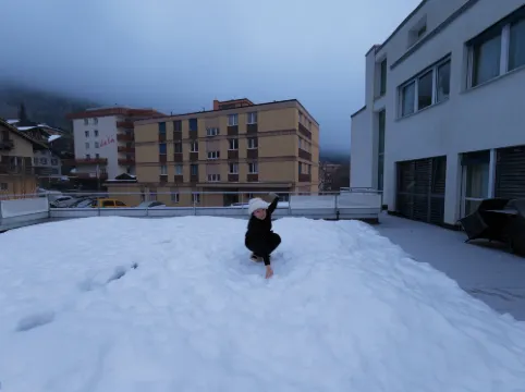 Therme 51° Hotel Physio & Spa Photos