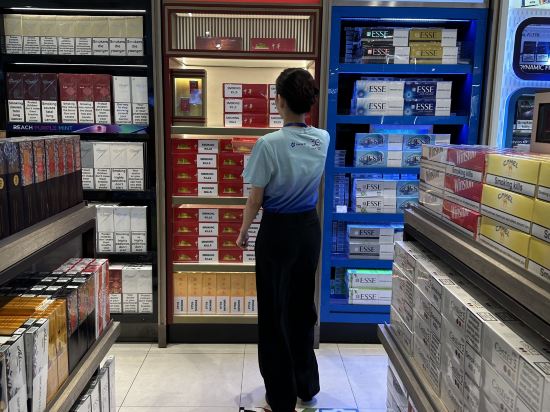 平陽碧康斯酒店優惠