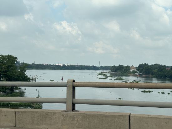 平陽碧康斯酒店優惠
