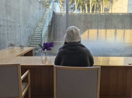 瀬戸内リトリート　青凪 クーポン